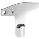 Sonor Dk 5072 Davul Akort Anahtarı