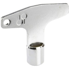 Sonor Dk 5072 Davul Akort Anahtarı Sonor Dk 5072 Davul Akort Anahtarı