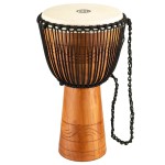 Meinl ADJ2-XL+BAG African Style Rope Tuned Series X-Large 13