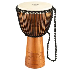 Meinl ADJ2-XL+BAG African Style Rope Tuned Series X-Large 13