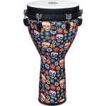 Meinl JD12DA Jumbo Series 12