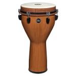 Meinl JD12BW Jumbo Series 12