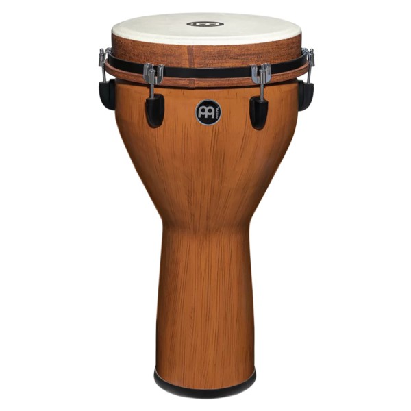 Meinl JD12BW Jumbo Series 12