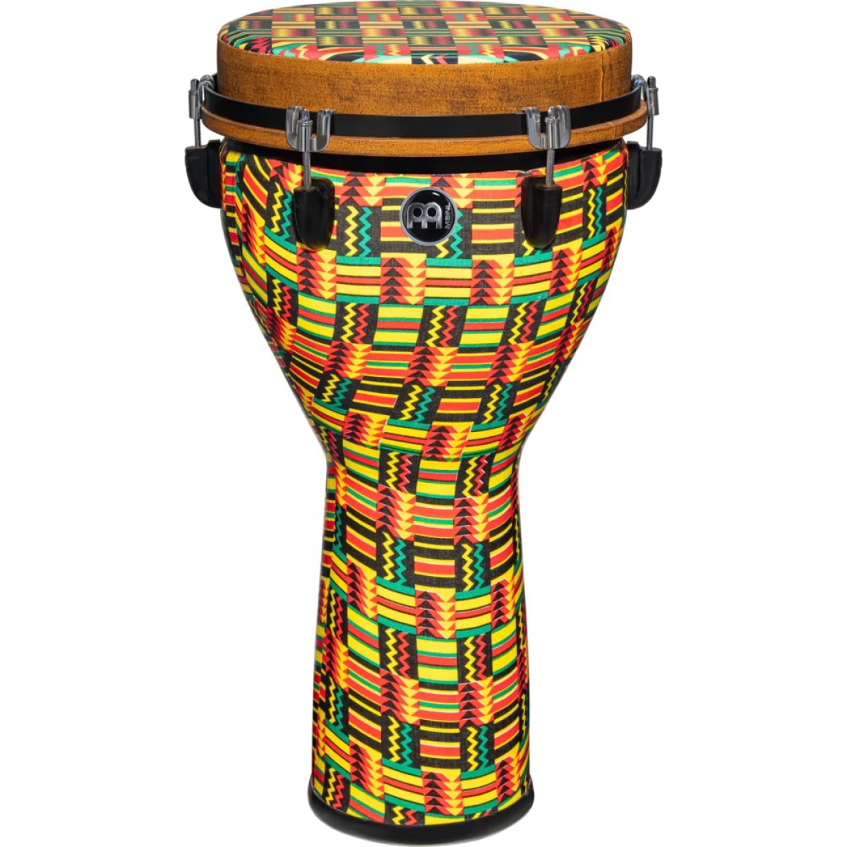 Meinl JD12SI-DH Jumbo Series 12
