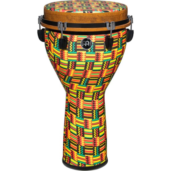 Meinl JD12SI-DH Jumbo Series 12