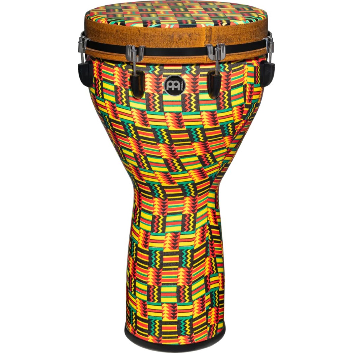 Meinl JD14SI-DH Jumbo Series 14