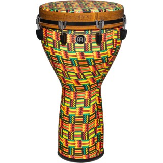 Meinl JD14SI-DH Jumbo Series 14