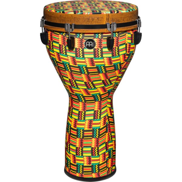 Meinl JD14SI-DH Jumbo Series 14