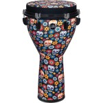 Meinl JD12DA-DH Jumbo Series 12