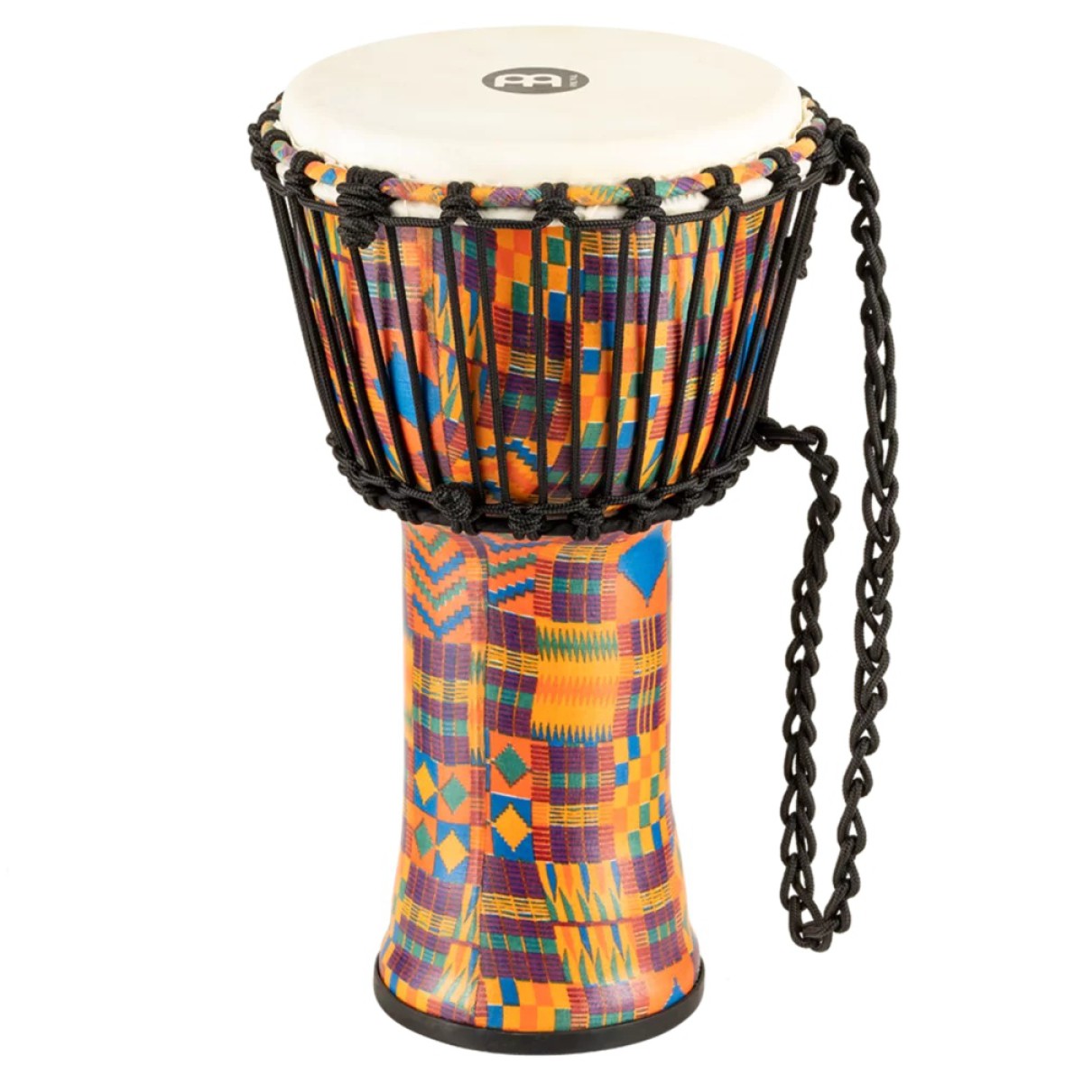 Meinl PADJ2-S-G Travel Series Small 8