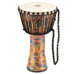 Meinl PADJ2-M-G Travel Series Medium 10