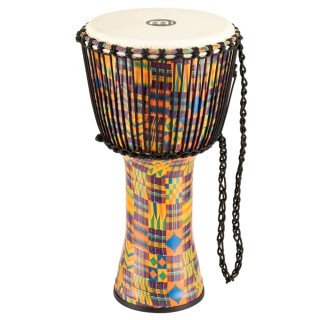 Meinl PADJ2-L-G Travel Series Large 12