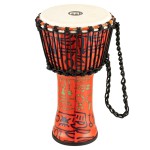 Meinl PADJ1-S-G Travel Series X-Small 8