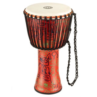 Meinl PADJ1-L-G Travel Series Large 12
