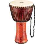 Meinl PADJ1-XL-G Travel Series X-Large 14
