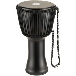 Meinl PADJ4-L-G Travel Series 12