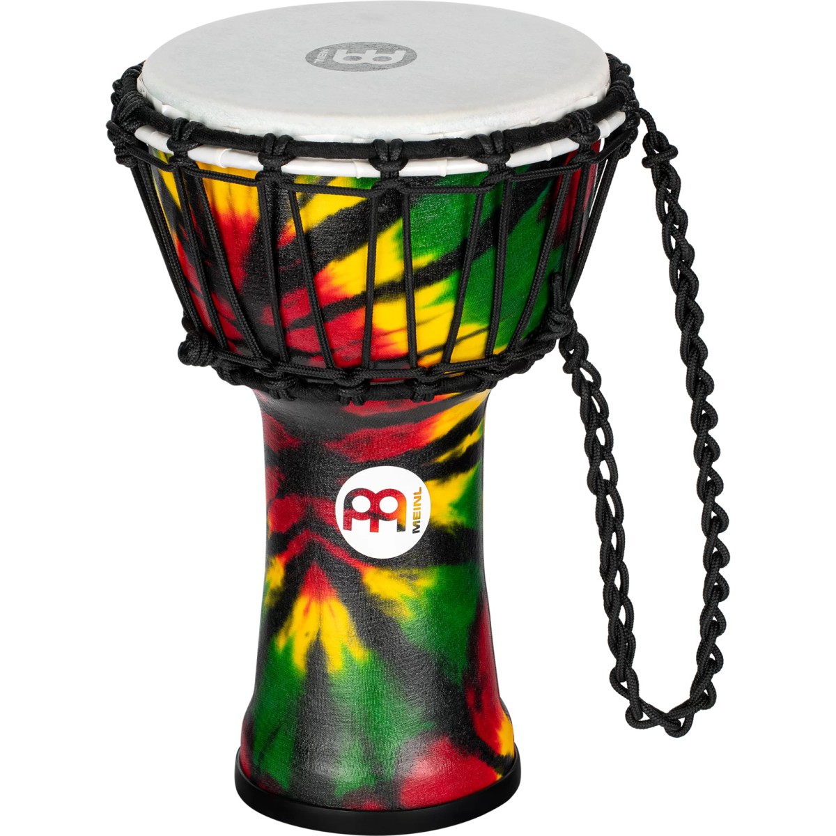 Meinl JR. Series Synthetic 7