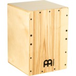 Meinl Jam Series Baltic Birch Trampet Cajon 50 (Heart Ash)