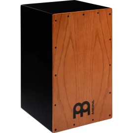 Meinl Headliner Series Frontplate Cajon (Range American White Ash) Meinl Headliner Series Frontplate Cajon (Range American White Ash)
