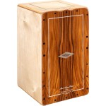 Meinl Artisan Edition Cajon (Seguiriya Line Rosewood)