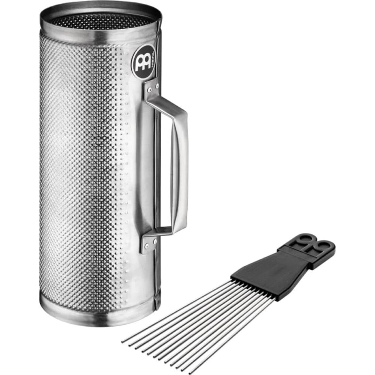 Meinl Merengue Large Guira (Scraper ile)