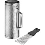 Meinl Merengue Large Guira (Scraper ile)