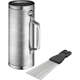 Meinl Merengue Large Guira (Scraper ile) Meinl Merengue Large Guira (Scraper ile)