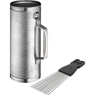 Meinl Merengue Large Guira (Scraper ile)