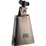 Meinl Realplayer Hand Brushed High Pitch 4.5