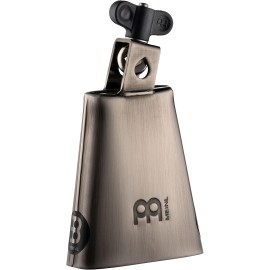 Meinl Realplayer Hand Brushed High Pitch 4.5 Meinl Realplayer Hand Brushed High Pitch 4.5