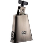 Meinl Realplayer Hand Brushed Medium Pitch 4,5