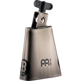 Meinl Realplayer Hand Brushed Medium Pitch 4,5 Meinl Realplayer Hand Brushed Medium Pitch 4,5