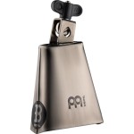 Meinl Realplayer Low Pitch  4.5