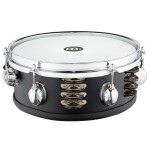 Meinl Drummer Series Compact Jingle 10
