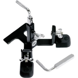 Meinl PM-1 Pedal Mount