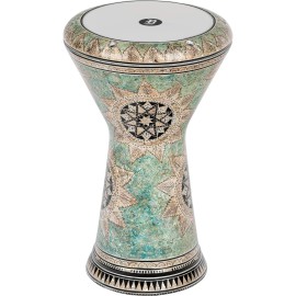 Meinl Artisan Edition Series 9