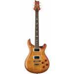 PRS McCarty 594 Elektro Gitar (Vintage Sunburst)