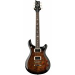 PRS McCarty 594 Elektro Gitar (Black Gold Burst)