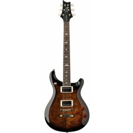 PRS McCarty 594 Elektro Gitar (Black Gold Burst)