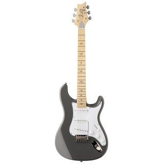 PRS SE Silver Sky Elektro Gitar (Overland Grey)