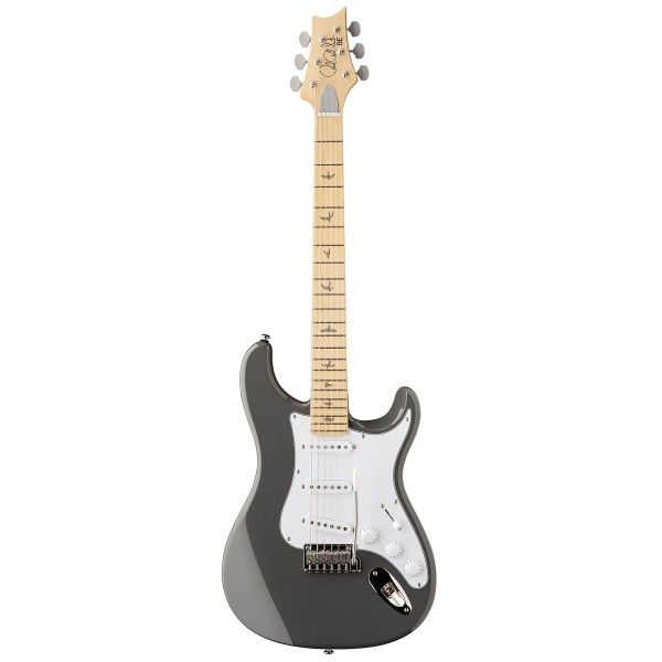 PRS SE Silver Sky Elektro Gitar (Overland Grey)