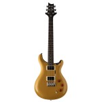 PRS SE DGT 