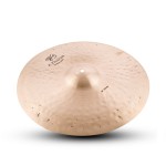 Zildjian 18
