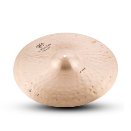 Zildjian 18