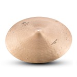 Zildjian 22