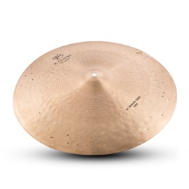 Zildjian 22