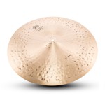 Zildjian 22