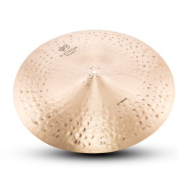 Zildjian 22