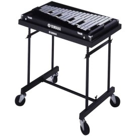 Yamaha YG1210 Glockenspiel