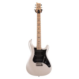PRS SE NF3 Elektro Gitar (Pearl White) PRS SE NF3 Elektro Gitar (Pearl White)